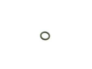 ES#4736741 - 000997380764 - Turbocharger Coolant Line O-Ring - Priced Each - Located on Feed & Return Lines - Victor Reinz - Mercedes Benz