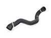 ES#3563354 - 17127535531 - Hose - Radiator-Engine - Genuine BMW - BMW
