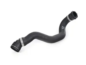 Radiator Hose - Return