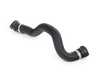 ES#3563354 - 17127535531 - Hose - Radiator-Engine - Genuine BMW - BMW