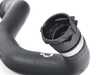 ES#3563354 - 17127535531 - Hose - Radiator-Engine - Genuine BMW - BMW
