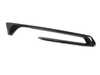 ES#3441984 - 51117452304 - TRIM COVER, GRILL, R - Genuine BMW - BMW