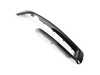 ES#3441984 - 51117452304 - TRIM COVER, GRILL, R - Genuine BMW - BMW
