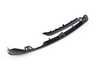 ES#3441984 - 51117452304 - TRIM COVER, GRILL, R - Genuine BMW - BMW