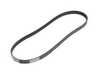ES#4476492 - 11288581628KT - Serpentine Belt Kit - A complete kit to replace the serpentine belt on your S58 equipped car! - Assembled By ECS - BMW