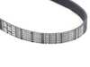 ES#4476492 - 11288581628KT - Serpentine Belt Kit - A complete kit to replace the serpentine belt on your S58 equipped car! - Assembled By ECS - BMW