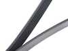 ES#4476492 - 11288581628KT - Serpentine Belt Kit - A complete kit to replace the serpentine belt on your S58 equipped car! - Assembled By ECS - BMW