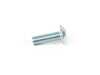 ES#3243823 - 24108627864 - TORX BOLT - Genuine BMW - BMW MINI
