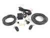 ES#4698514 - 591209-37 - Remote Key Fob Switch Set & Exhaust Valve Installation Kit (Dual Valve) - Universal Logo - (R2) Remote Control Set And Install Kit (Dual Valve Controller) - Bremmen Parts - 
