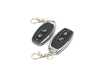 ES#4698514 - 591209-37 - Remote Key Fob Switch Set & Exhaust Valve Installation Kit (Dual Valve) - Universal Logo - (R2) Remote Control Set And Install Kit (Dual Valve Controller) - Bremmen Parts - 