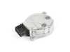 ES#3520837 - 058905161B - Hall Sender - Priced Each - Measures cam position and relays it to the ECU - Holstein - Audi Volkswagen