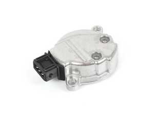 ES#3520837 - 058905161B - Hall Sender - Priced Each - Measures cam position and relays it to the ECU - Holstein - Audi Volkswagen