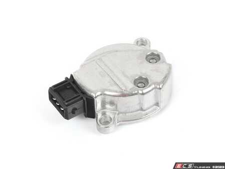 ES#3520837 - 058905161B - Hall Sender - Priced Each - Measures cam position and relays it to the ECU - Holstein - Audi Volkswagen