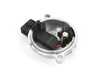 ES#3520837 - 058905161B - Hall Sender - Priced Each - Measures cam position and relays it to the ECU - Holstein - Audi Volkswagen