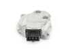 ES#4940355 - 058905161B - Hall Sender - Priced Each - Measures cam position and relays it to the ECU - Bremmen Parts - Audi Volkswagen