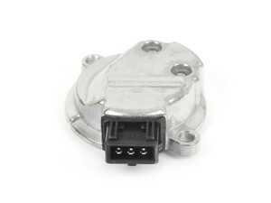 ES#4940355 - 058905161B - Hall Sender - Priced Each - Measures cam position and relays it to the ECU - Bremmen Parts - Audi Volkswagen