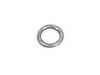 ES#2801961 - 129975148 - O-RING 17 X 4 - Rein - Mercedes Benz