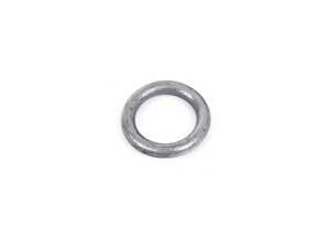 ES#2801961 - 129975148 - O-RING 17 X 4 - Rein - Mercedes Benz