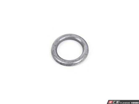 ES#2801961 - 129975148 - O-RING 17 X 4 - Rein - Mercedes Benz