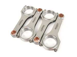 ES#4620222 - ARR-CRS-S14 - Arrow Precision Connecting Rod - Set Of 4 - BMW S14  - Arrow Precision - BMW