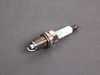 ES#2219747 - PKJ16CR-L11 - Spark Plug - Priced Each - Denso - 