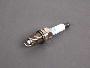 ES#2219747 - PKJ16CR-L11 - Spark Plug - Priced Each - Denso - 