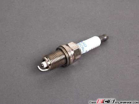 ES#2219747 - PKJ16CR-L11 - Spark Plug - Priced Each - Denso - 