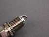 ES#2219747 - PKJ16CR-L11 - Spark Plug - Priced Each - Denso - 