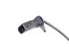 ES#4164656 - 4G0615121E - Front Brake Pad Sensor - Priced Each - Recommend replacing with every brake pad service - Bowa - Audi