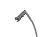 ES#4164656 - 4G0615121E - Front Brake Pad Sensor - Priced Each - Recommend replacing with every brake pad service - Bowa - Audi