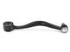 ES#4668902 - 31121139991 - Steel Front Lower Control Arm - Left - Includes bushing and ball joint - Corteco - BMW