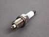 ES#2219747 - PKJ16CR-L11 - Spark Plug - Priced Each - Denso - 