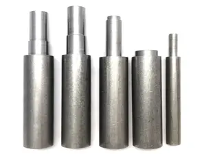 ZF 5-Speed Transmission Detent Tool Kit