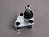 ES#2221002 - 8N0407365C - Ball Joint - Priced Each - Replacement ball joint to refresh your suspension - Lemforder - Volkswagen