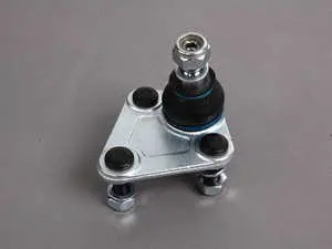 Ball Joint - Priced Each