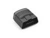 ES#4715900 - 024871OBD06 - OBDeleven 2 + 100 Credit Pack - The professional Volkswagen Group (VAG) and BMW/MINI diagnostic tool. Supported by Android and iOS mobile systems, 18x faster processor, and sleek minimalistic design. Includes 100 credits to spend unlocking your car's hidden features! - OBDeleven - Audi BMW Volkswagen MINI