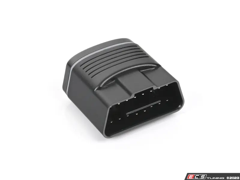 OBDeleven - 024871OBD06 - OBDeleven 2 + 100 Credit Pack