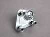 ES#2221002 - 8N0407365C - Ball Joint - Priced Each - Replacement ball joint to refresh your suspension - Lemforder - Volkswagen