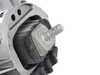 ES#3450154 - 22116859414 - Engine Mount - Right  - Reduce driveline vibrations with a new motor mount - Corteco - BMW