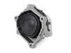 ES#3450154 - 22116859414 - Engine Mount - Right  - Reduce driveline vibrations with a new motor mount - Corteco - BMW