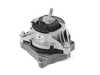ES#3450153 - 22116859413 - Engine Mount - Left - Reduce driveline vibrations with a new motor mount - Corteco - BMW