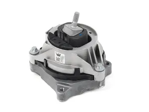 Engine Mount - Left