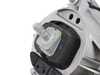 ES#3450153 - 22116859413 - Engine Mount - Left - Reduce driveline vibrations with a new motor mount - Corteco - BMW