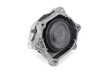 ES#3450153 - 22116859413 - Engine Mount - Left - Reduce driveline vibrations with a new motor mount - Corteco - BMW