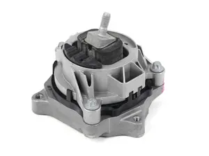 Engine Mount - Right 