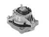 ES#3450154 - 22116859414 - Engine Mount - Right  - Reduce driveline vibrations with a new motor mount - Corteco - BMW