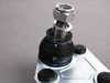 ES#2221002 - 8N0407365C - Ball Joint - Priced Each - Replacement ball joint to refresh your suspension - Lemforder - Volkswagen