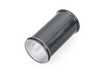 ES#3107992 - 11511439976 - Coolant Pipe - Connects the inlet of the water pump to the valley pan - Febi - BMW
