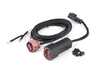 ES#4474144 - FuelAnalyzer-B - Fuel-It Bluetooth Flex-Fuel Analyzer - Bluetooth Only  - Fuel-It! - 