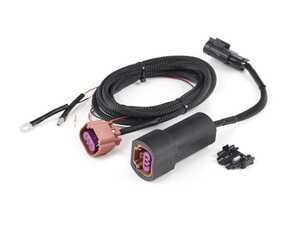 ES#4474144 - FuelAnalyzer-B - Fuel-It Bluetooth Flex-Fuel Analyzer - Bluetooth Only  - Fuel-It! - 